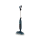 Oczyszczacz i mop parowy Ariete Parowy mop obrotowy mod. 4178 Dual Steam Scrub